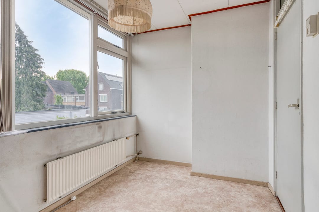 Photo 26 of Merwedelaan 11