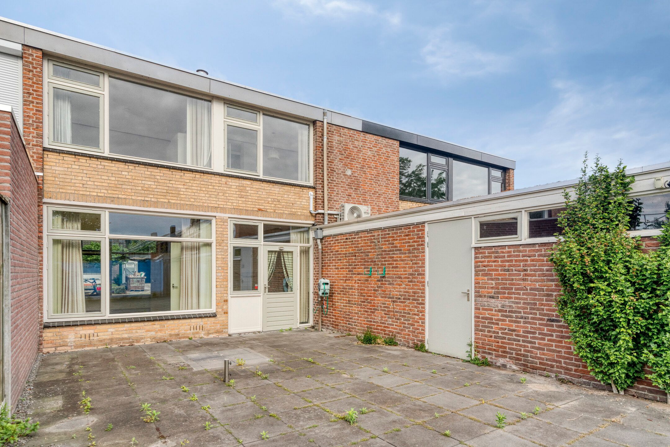 Photo 30 of Merwedelaan 11