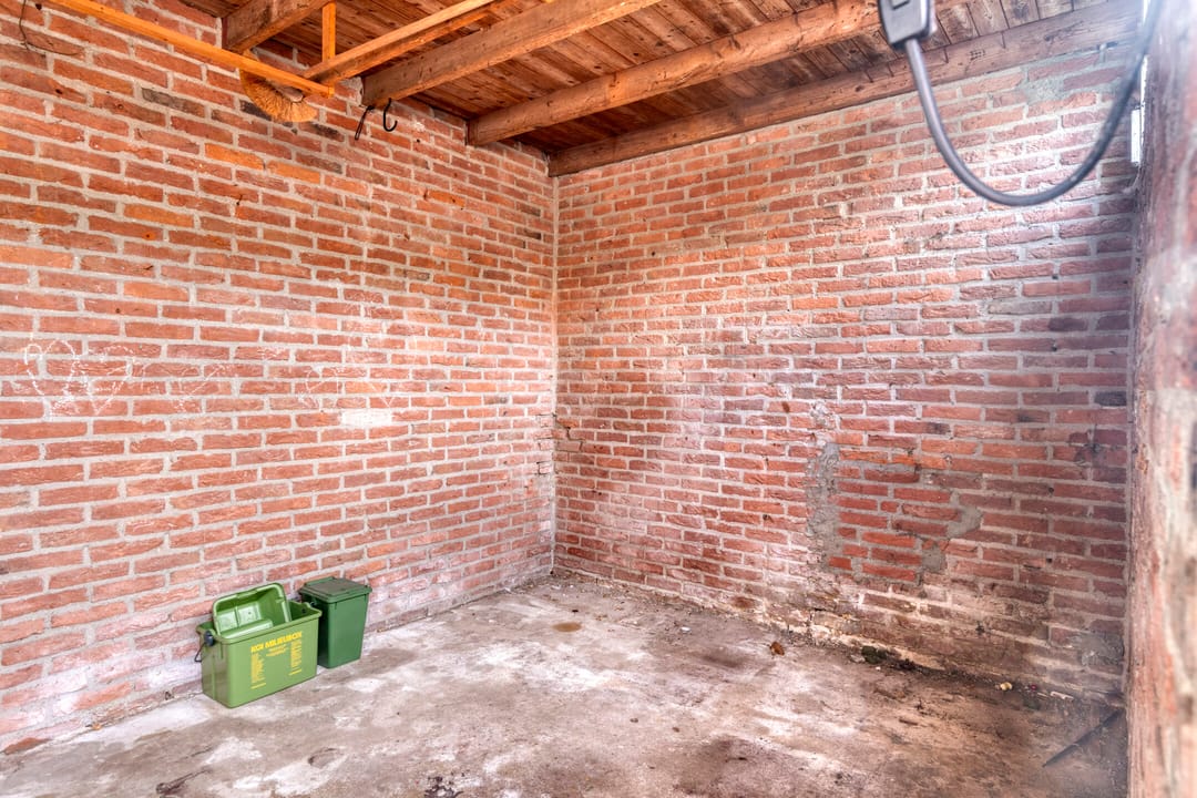 Photo 31 of Merwedelaan 11