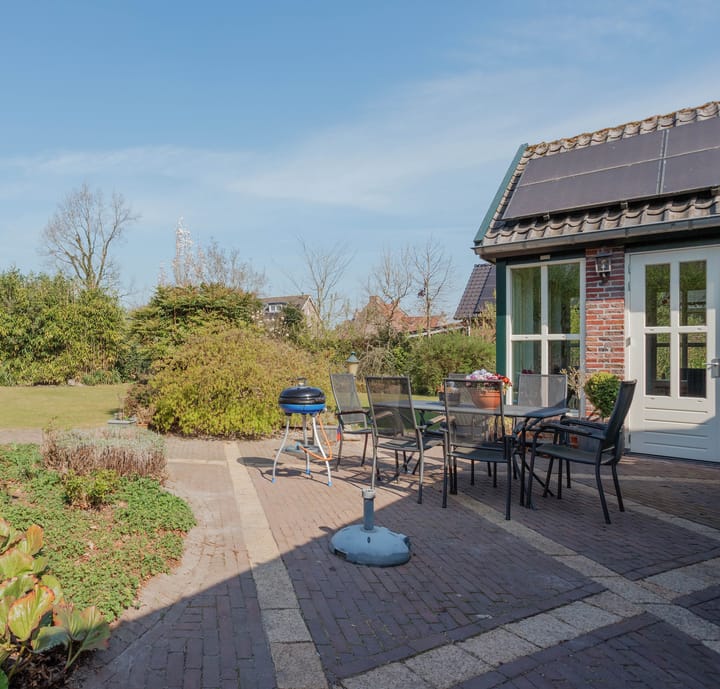 Foto 54 van Bosweg 8