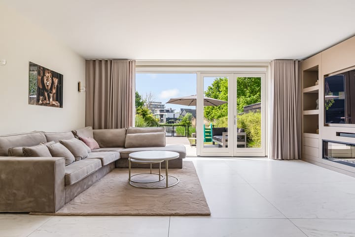 Foto 4 van Tantalusstraat 16