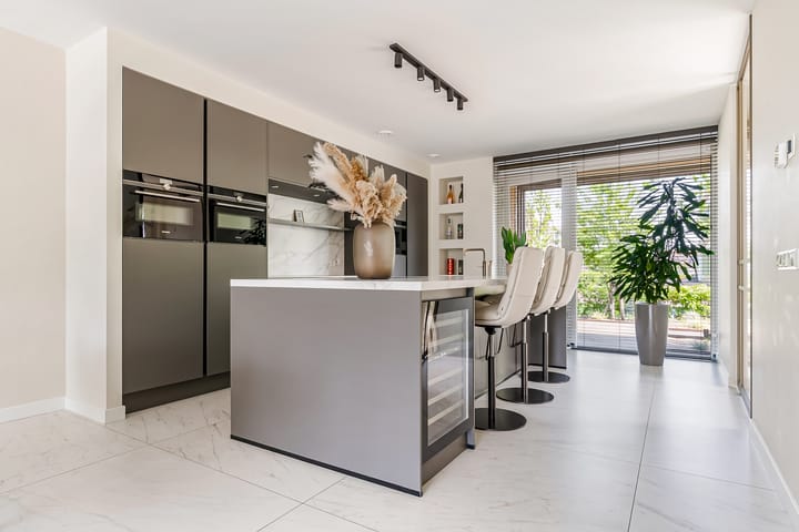 Foto 5 van Tantalusstraat 16