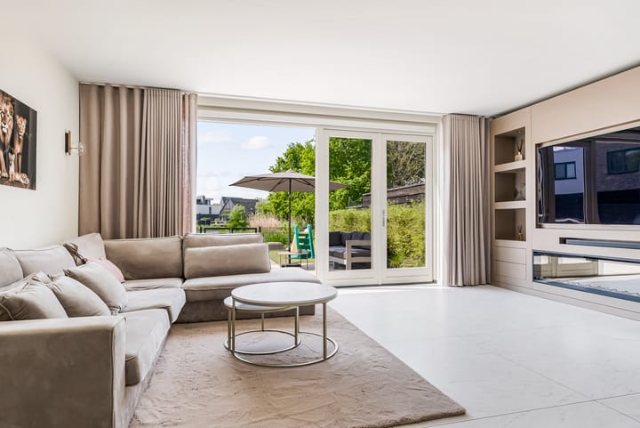 Foto 7 van Tantalusstraat 16