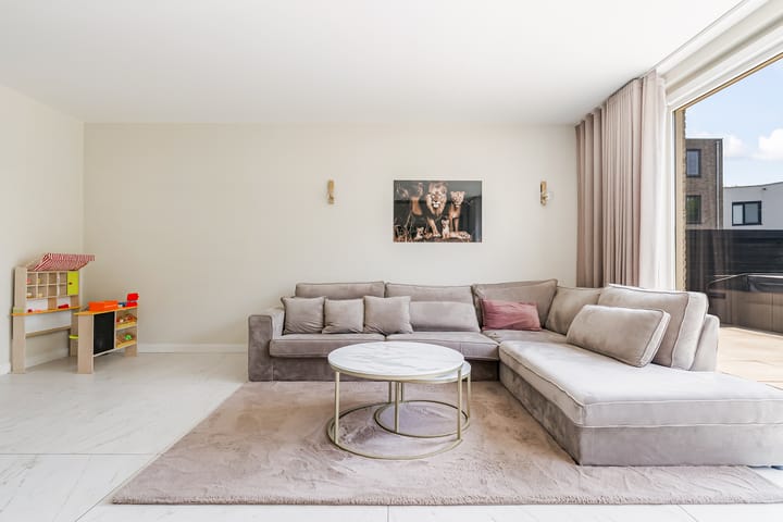 Foto 8 van Tantalusstraat 16