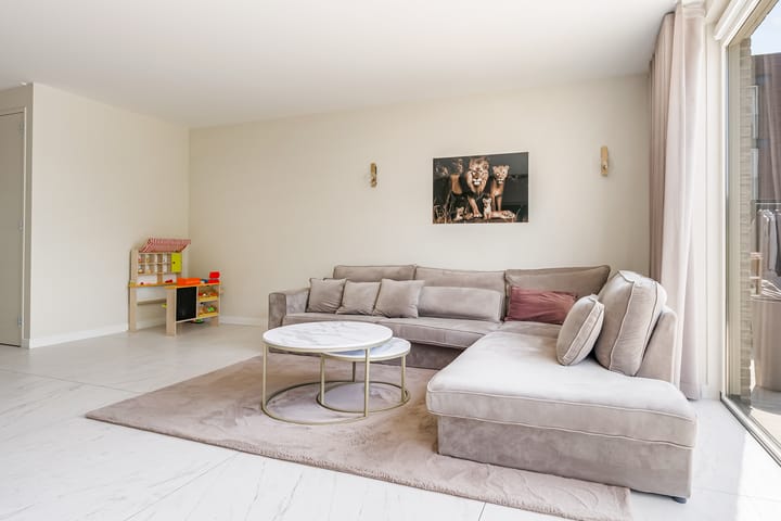 Foto 9 van Tantalusstraat 16