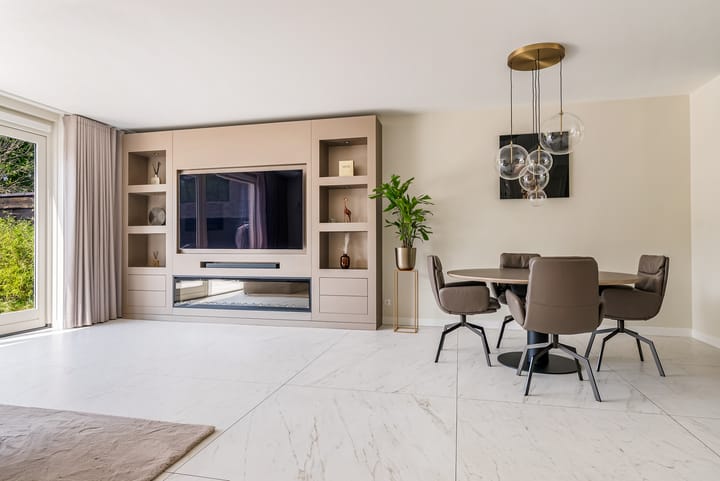 Foto 10 van Tantalusstraat 16