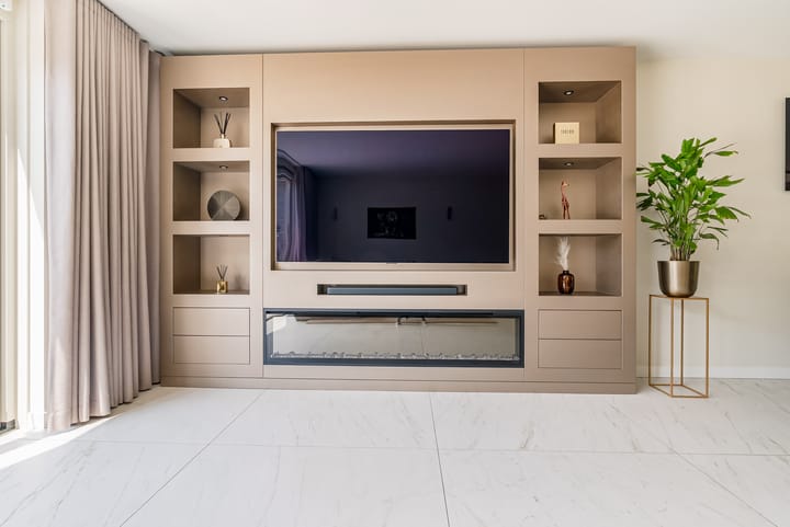 Foto 11 van Tantalusstraat 16