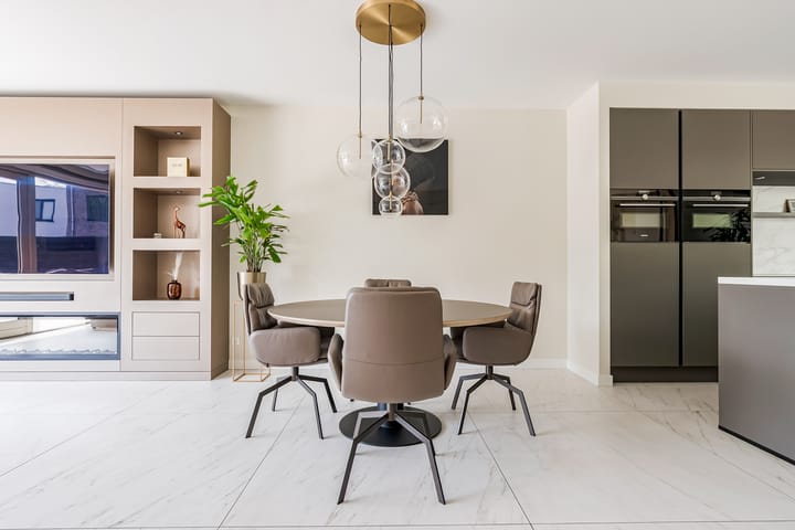 Foto 12 van Tantalusstraat 16