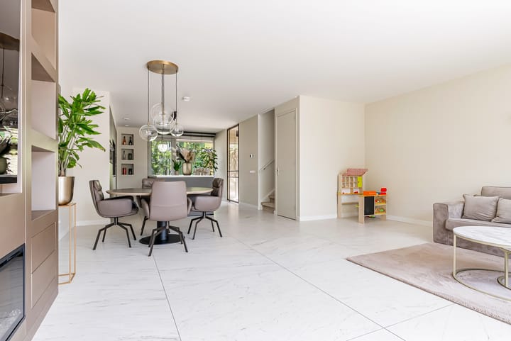 Foto 13 van Tantalusstraat 16