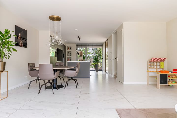 Foto 14 van Tantalusstraat 16