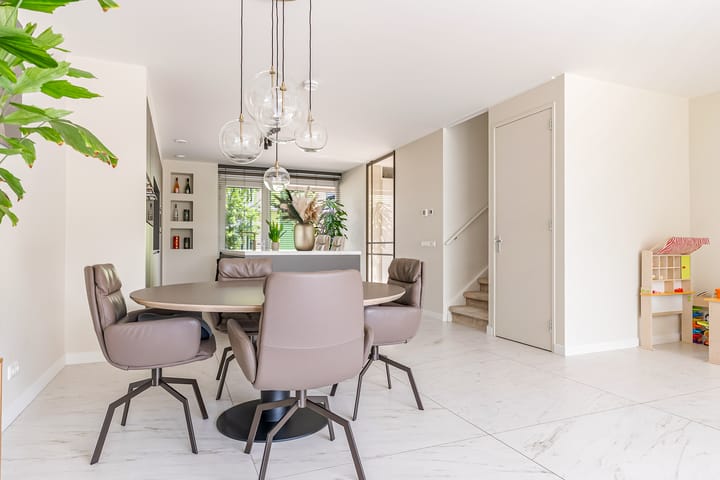 Foto 15 van Tantalusstraat 16