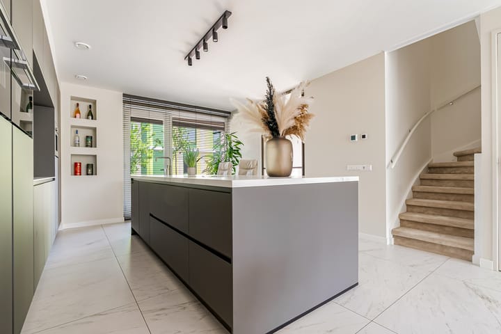 Foto 17 van Tantalusstraat 16