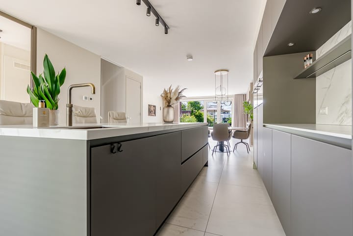 Foto 19 van Tantalusstraat 16