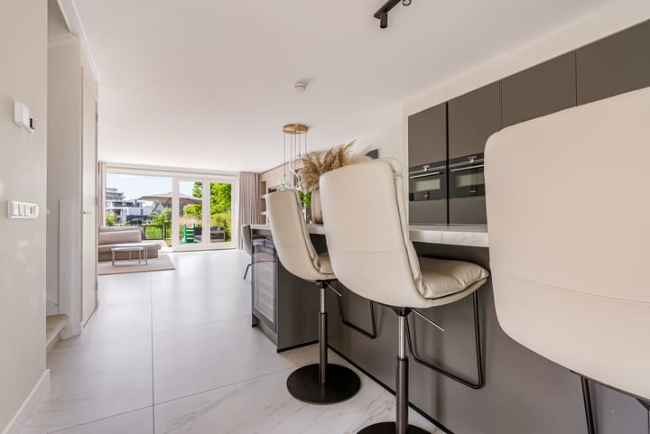 Foto 20 van Tantalusstraat 16