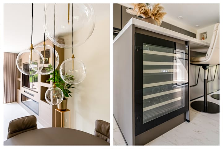 Foto 21 van Tantalusstraat 16