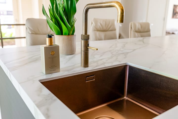 Foto 22 van Tantalusstraat 16