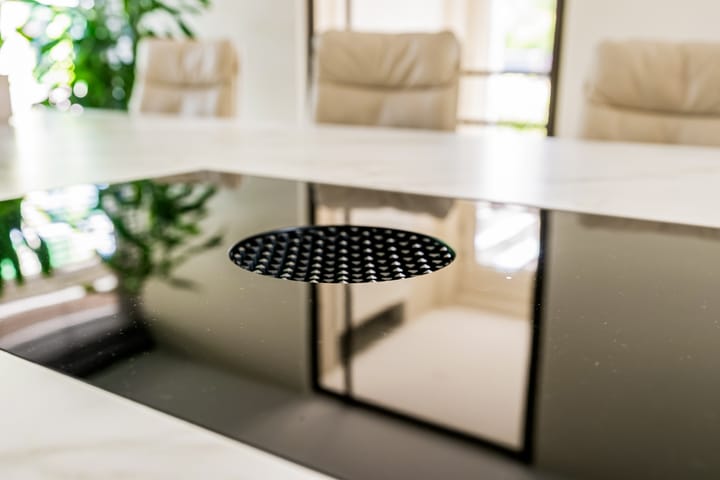 Foto 23 van Tantalusstraat 16