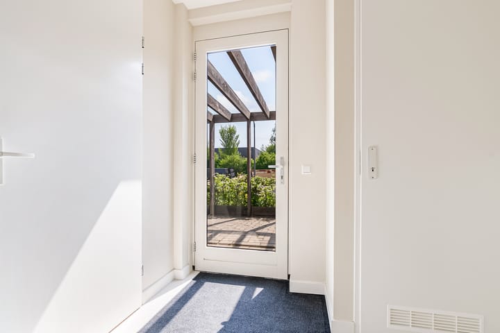 Foto 24 van Tantalusstraat 16