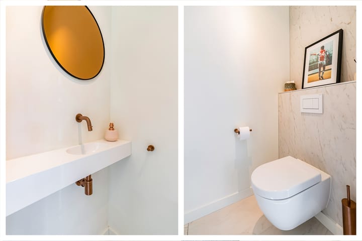 Foto 25 van Tantalusstraat 16