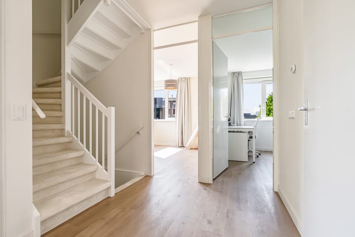 Foto 26 van Tantalusstraat 16