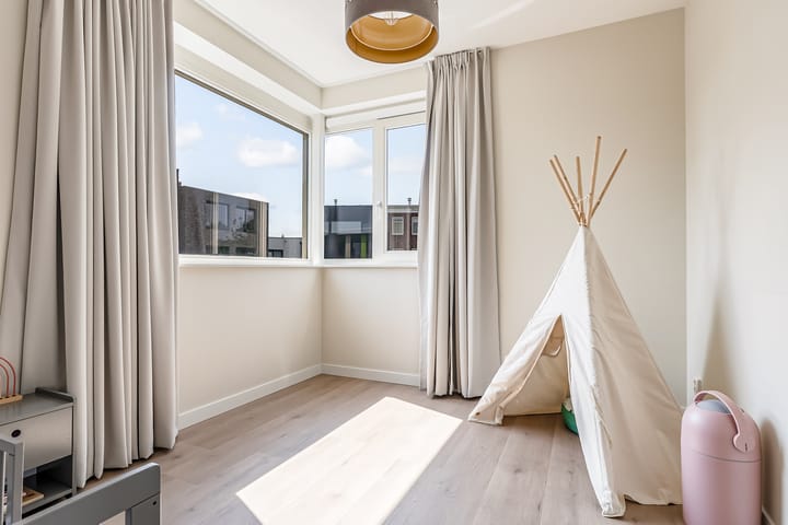 Foto 27 van Tantalusstraat 16