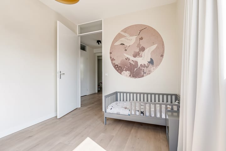 Foto 28 van Tantalusstraat 16