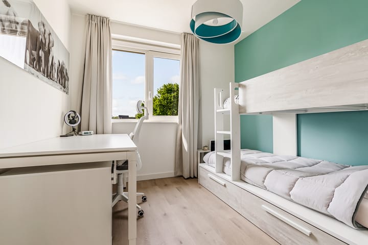 Foto 29 van Tantalusstraat 16