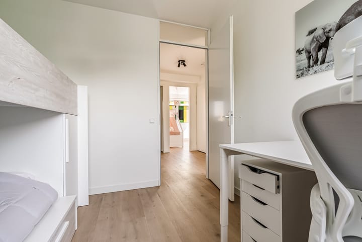 Foto 30 van Tantalusstraat 16