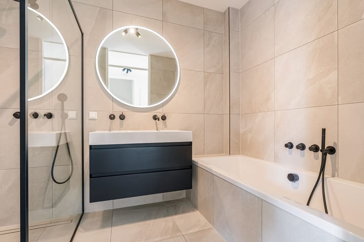 Foto 31 van Tantalusstraat 16