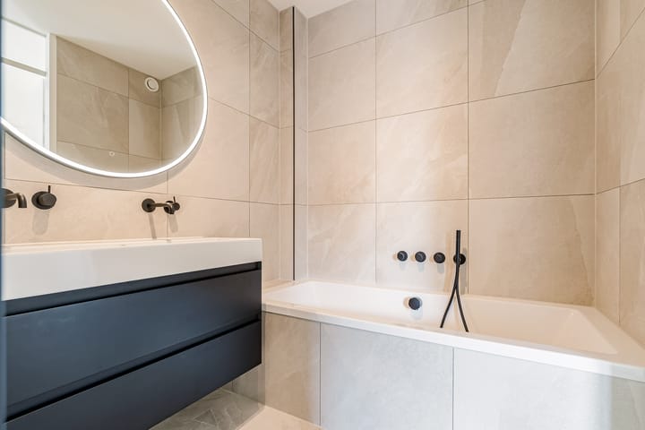 Foto 32 van Tantalusstraat 16