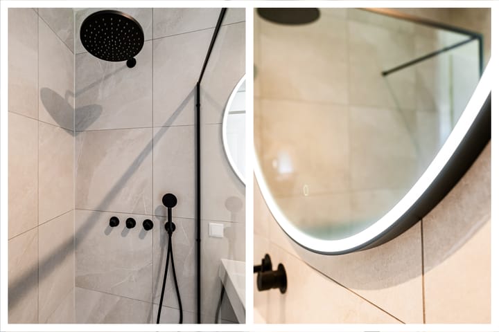 Foto 33 van Tantalusstraat 16