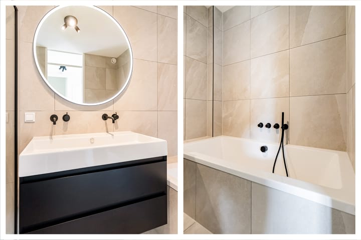 Foto 34 van Tantalusstraat 16