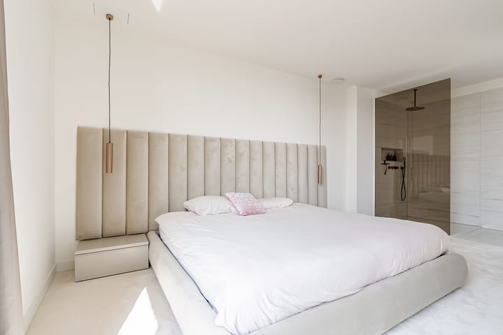 Foto 36 van Tantalusstraat 16