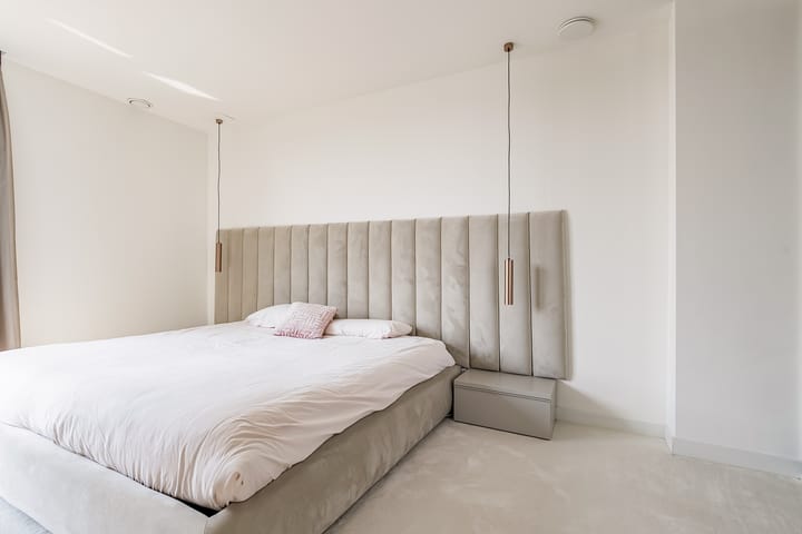 Foto 37 van Tantalusstraat 16