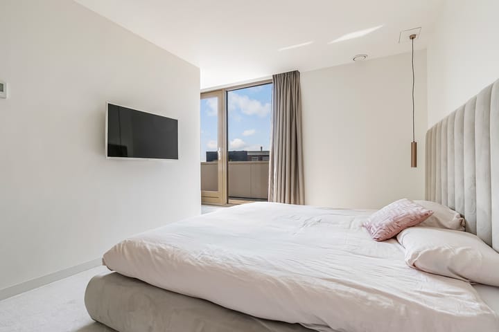 Foto 38 van Tantalusstraat 16