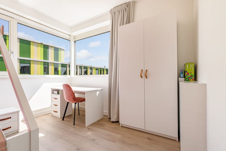 Foto 39 van Tantalusstraat 16