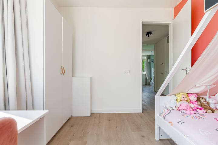 Foto 40 van Tantalusstraat 16