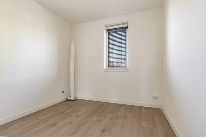 Foto 41 van Tantalusstraat 16