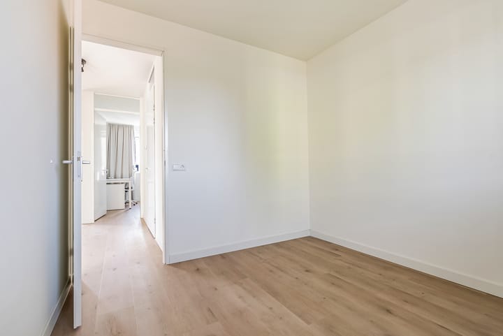 Foto 42 van Tantalusstraat 16