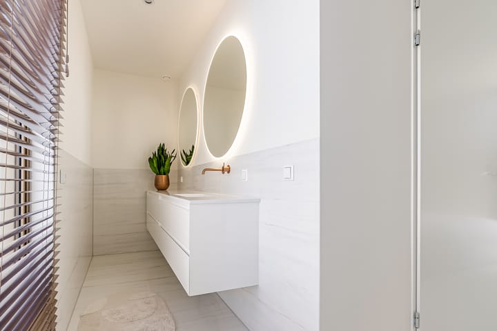 Foto 43 van Tantalusstraat 16