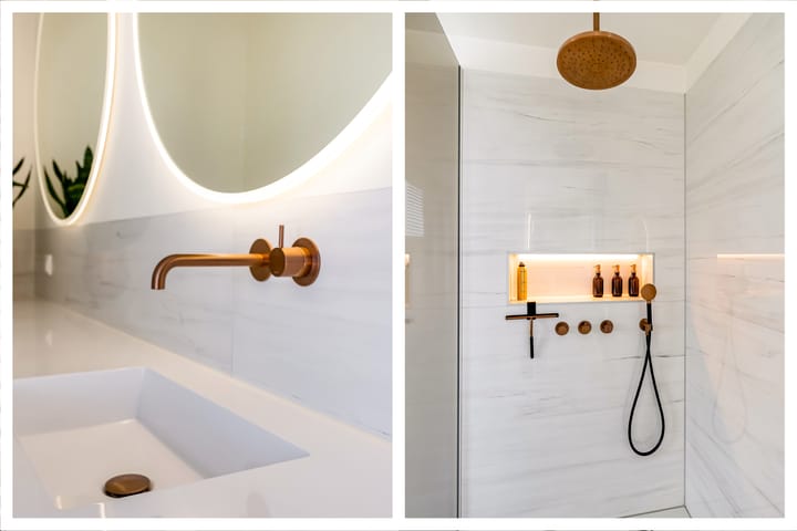 Foto 44 van Tantalusstraat 16