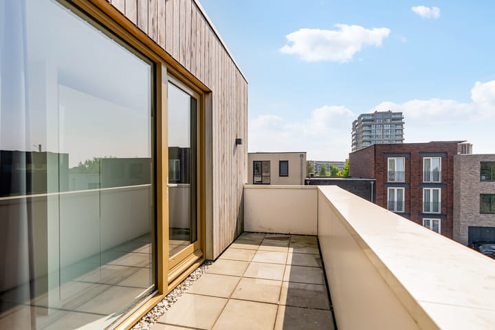 Foto 45 van Tantalusstraat 16