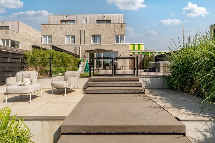 Foto 46 van Tantalusstraat 16