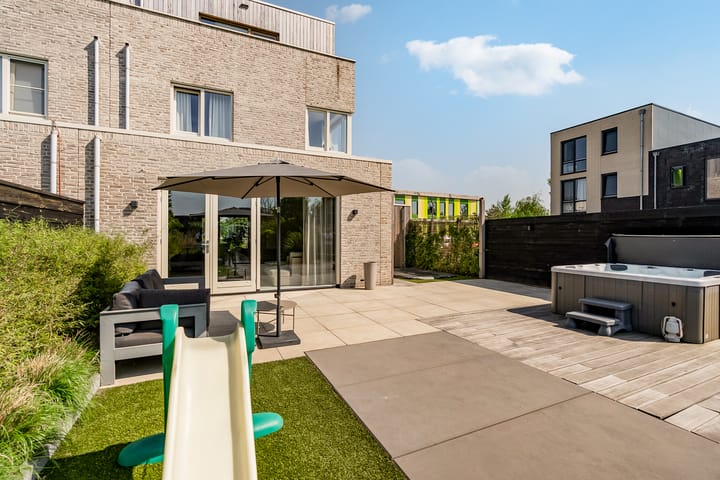 Foto 48 van Tantalusstraat 16