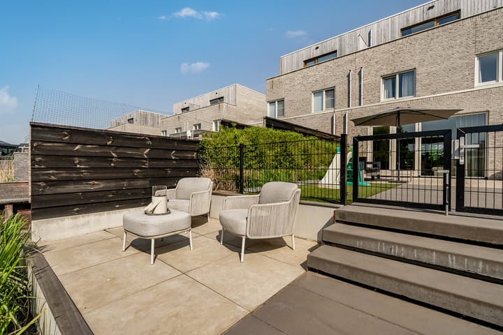 Foto 49 van Tantalusstraat 16