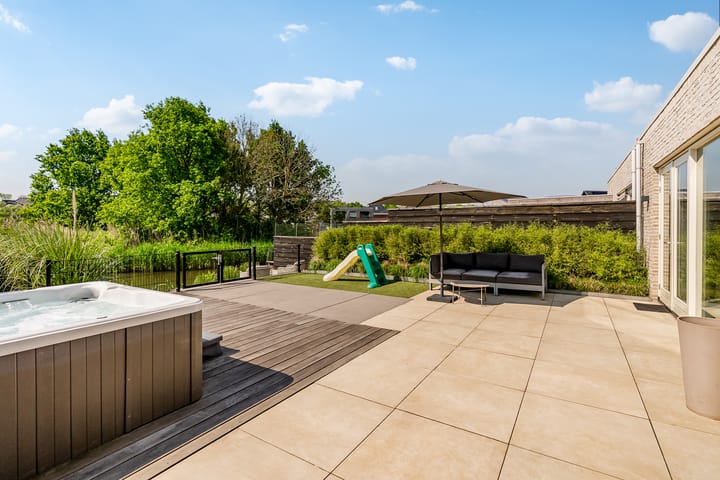 Foto 51 van Tantalusstraat 16