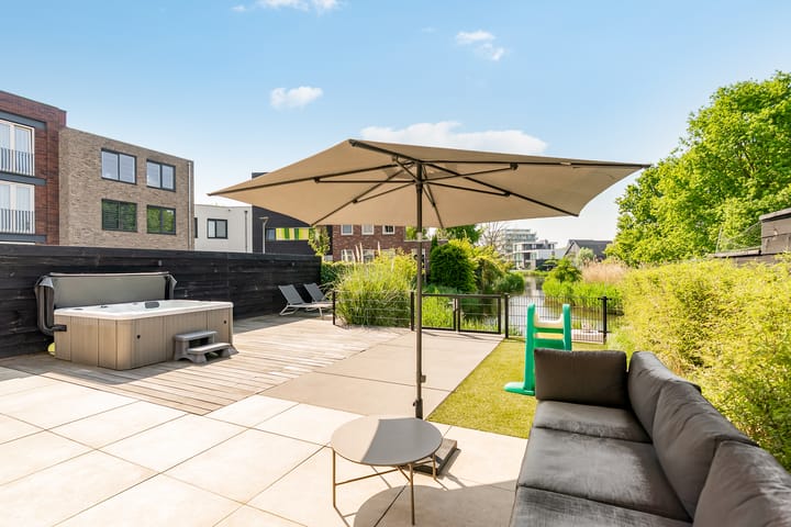 Foto 53 van Tantalusstraat 16