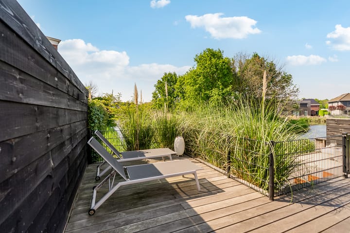 Foto 56 van Tantalusstraat 16