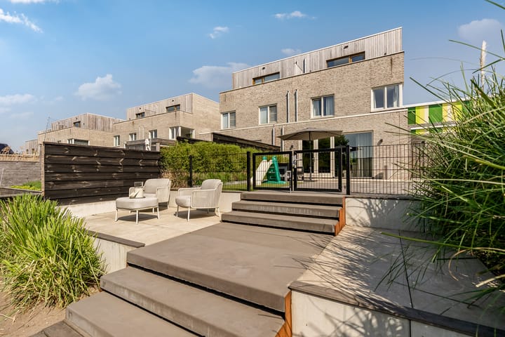 Foto 57 van Tantalusstraat 16