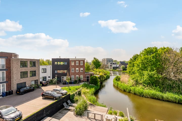 Foto 59 van Tantalusstraat 16